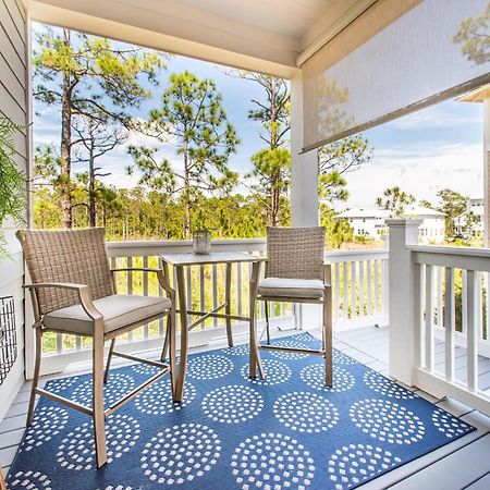 Villa Brown Eyed Girls Santa Rosa Beach Exterior foto