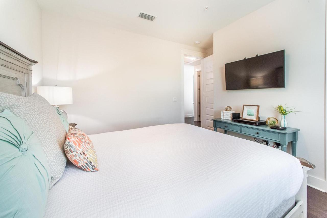 Villa Brown Eyed Girls Santa Rosa Beach Exterior foto