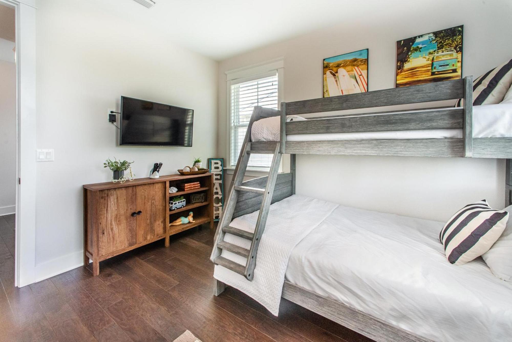 Villa Brown Eyed Girls Santa Rosa Beach Exterior foto