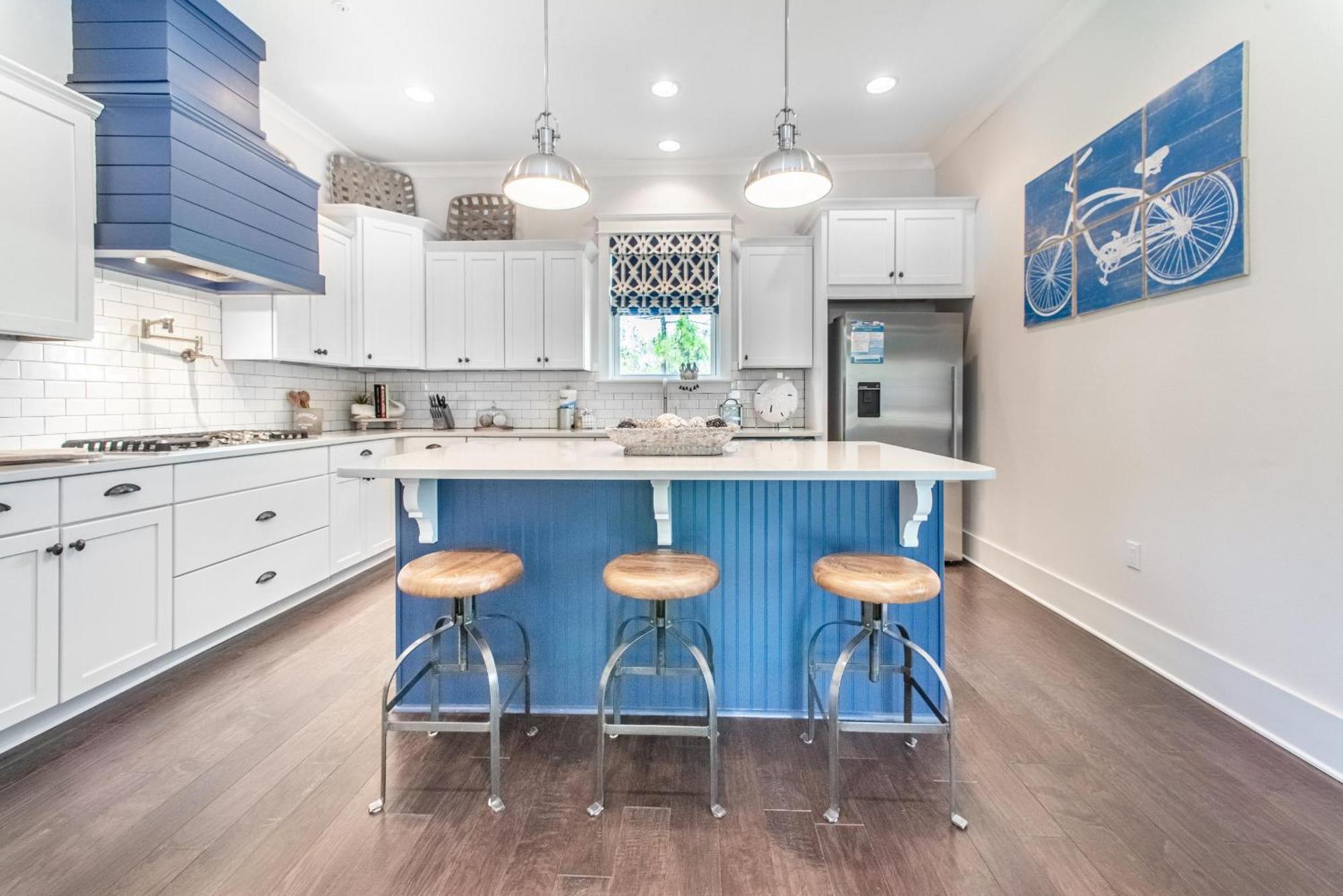 Villa Brown Eyed Girls Santa Rosa Beach Exterior foto
