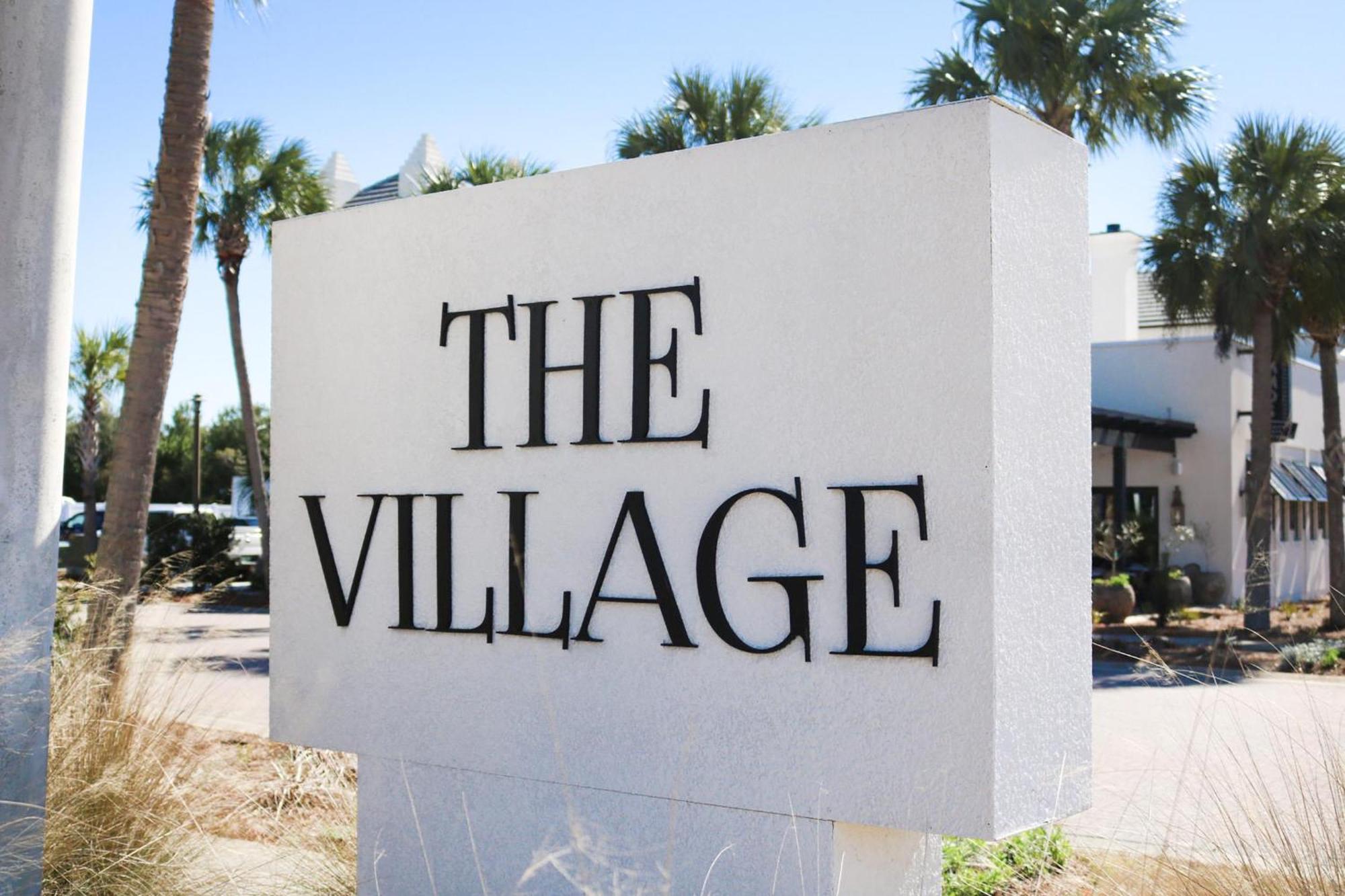 Villa Brown Eyed Girls Santa Rosa Beach Exterior foto